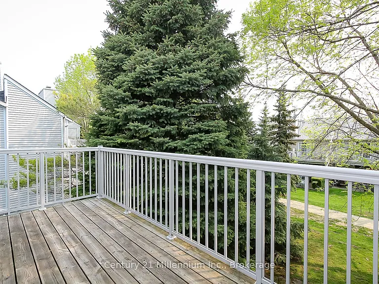 146 Settlers Way #36 — Photo 25