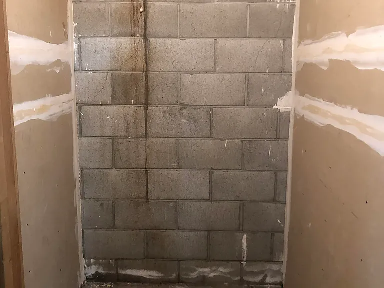 635 Tennessee St #406 — Photo 8