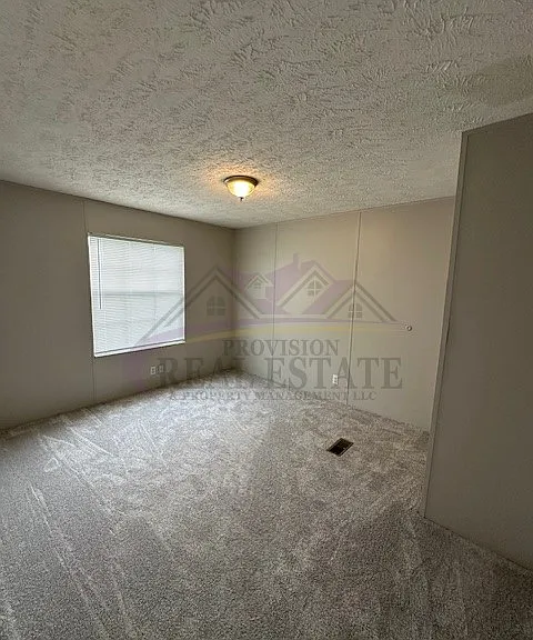 1902 County Road 700 — Photo 14