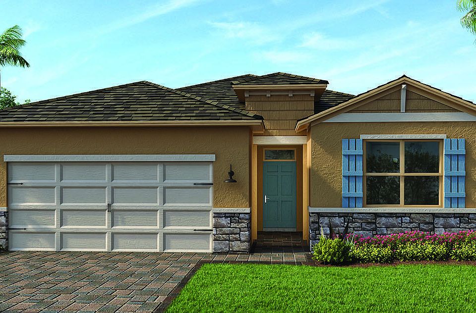 1st image of 1537 Delphi Way