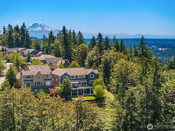 4th image of 13907 SE 81st Place