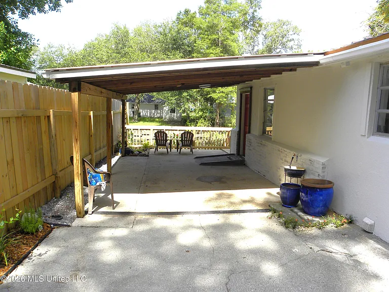 11447 Summer Lane Rd — Photo 27
