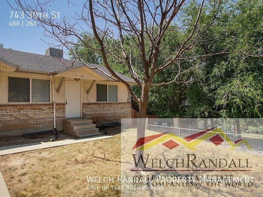 2nd image of 743 30th St