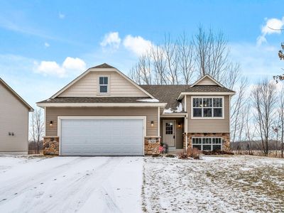 7850 Century Trl, Lino Lakes, MN, 55014