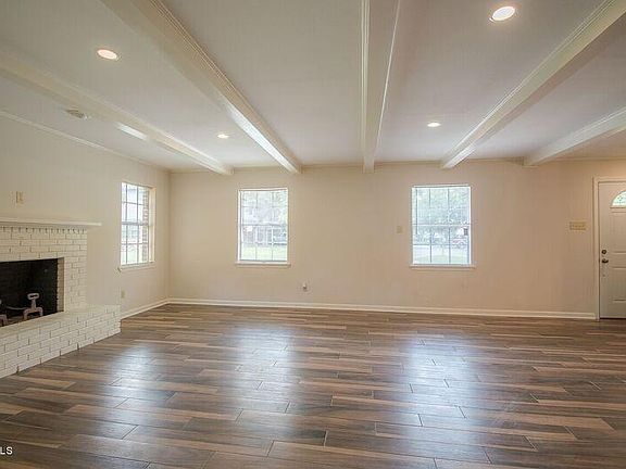 2nd image of 2114 Margie Moore St