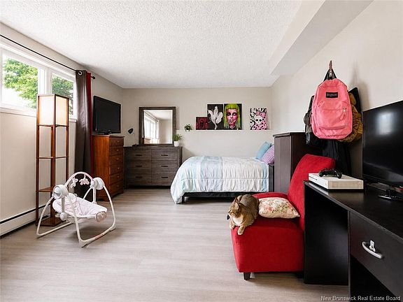2nd image of 138 Crandall St #136