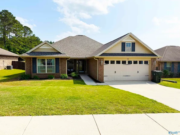 108 Oxfordwill Ct, Madison, AL 35756