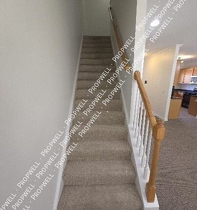 3rd image of 113 Bankside Ln