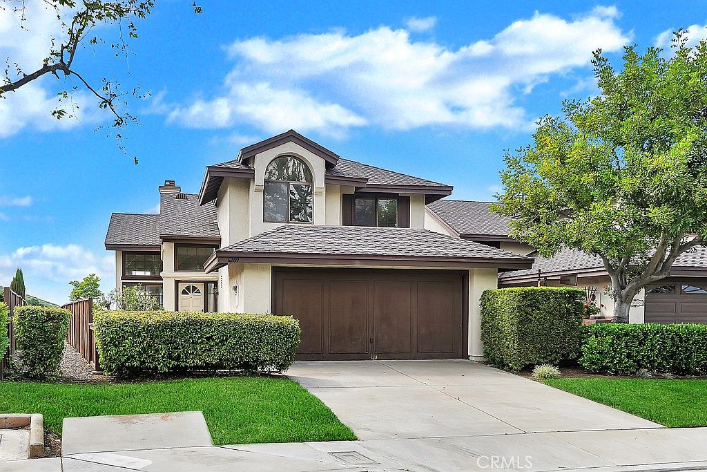 6209 E Twin Peak Cir, Anaheim, CA 92807 Zillow