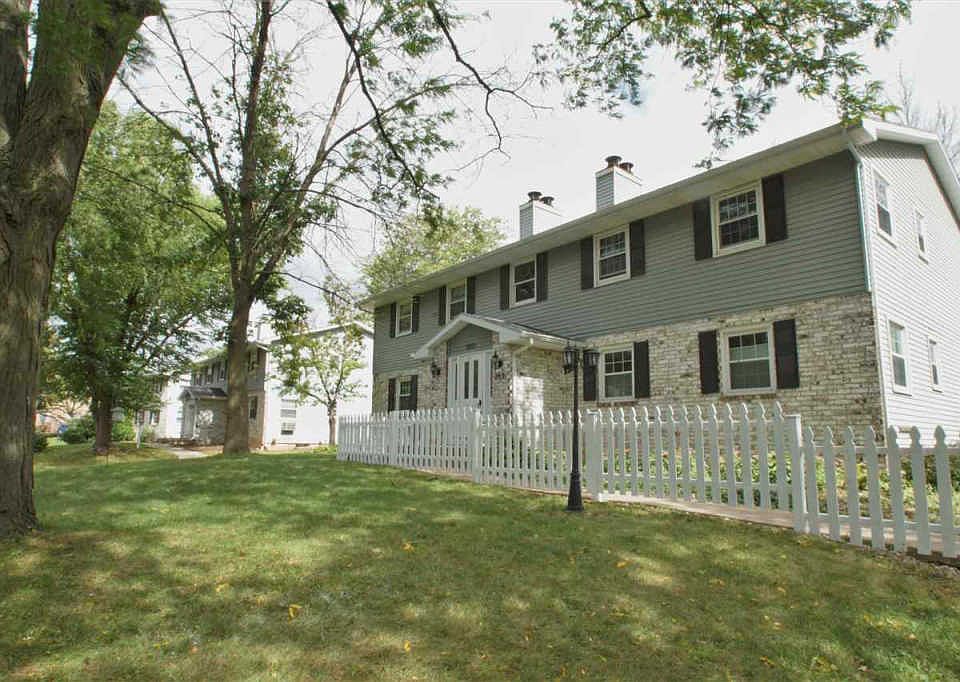 1st image of 2621 Smithfield Dr APT 11