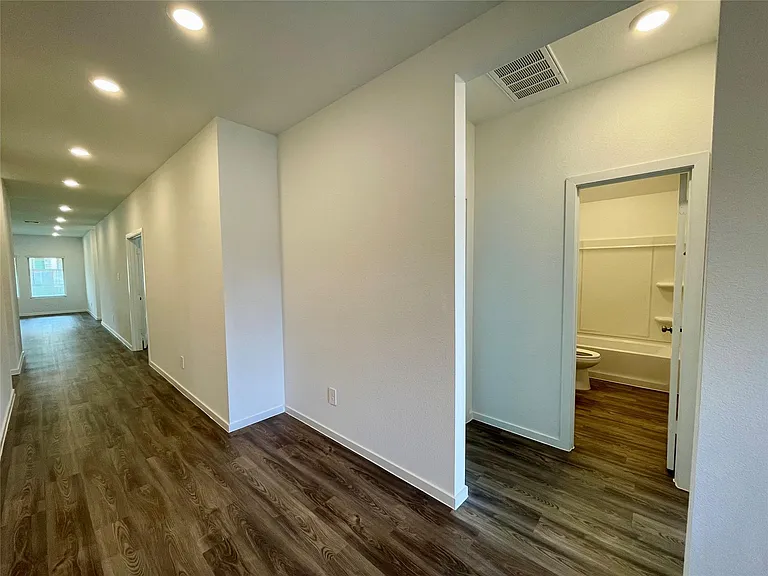 17202 Coppice Oak Dr — Photo 7