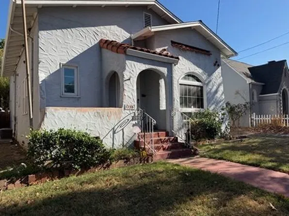 1335 Birch St, Pittsburg, CA 94565