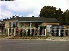 1st image of 1435 S Victoria Ct