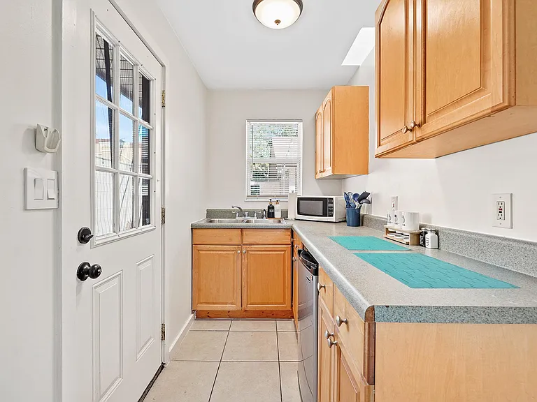 8943 Lake Irma Point — Photo 55