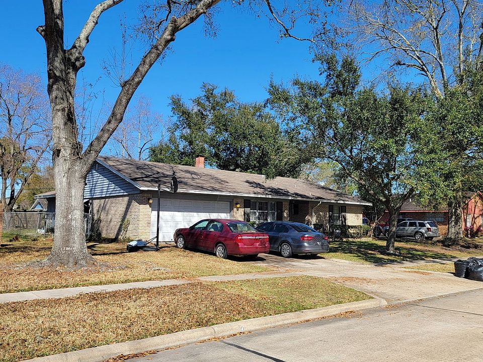 2nd image of 10343 Belfast Rd
