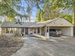 3729 E Mill Plain Blvd, Vancouver, WA