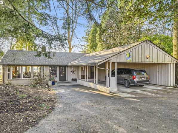 3729 E Mill Plain Blvd, Vancouver, WA 98661