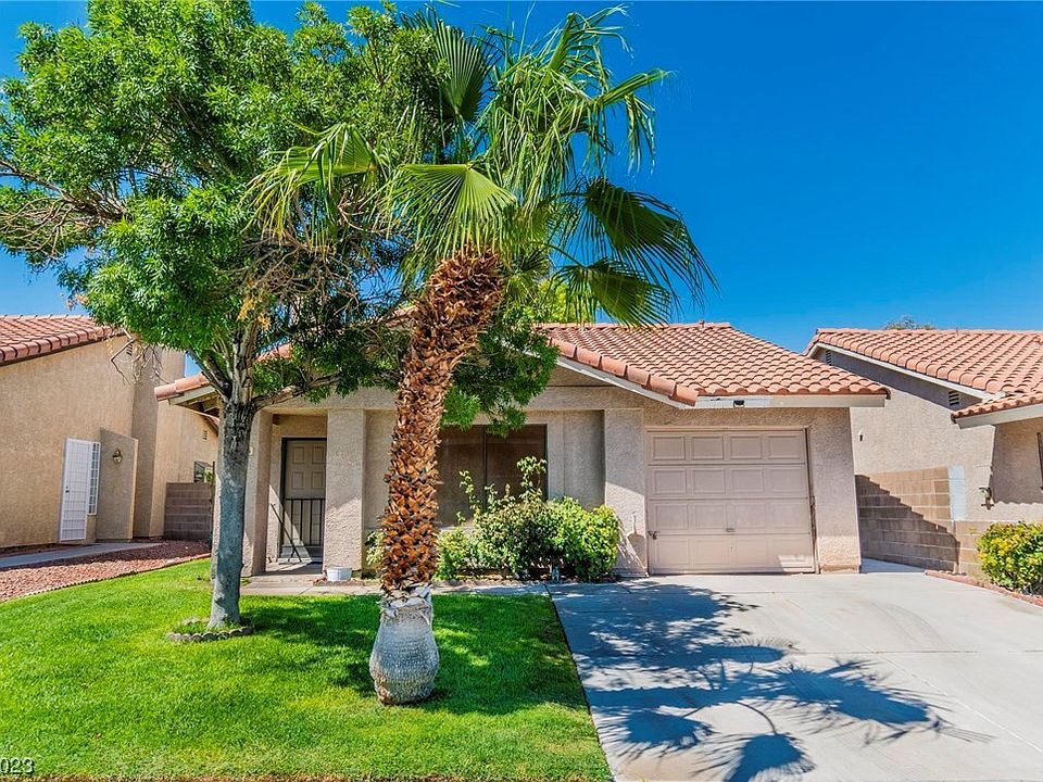 1st image of 6716 Theus Cir