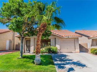 6716 Theus Cir, Las Vegas, NV 89107