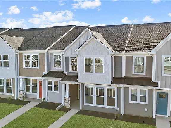 2nd image of 448 Mill Park Way