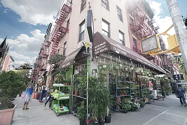 Rented by Renetta Real Estate