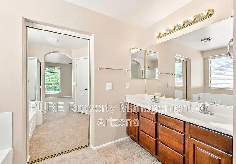 29785 N Blackfoot Daisy Dr — Photo 12