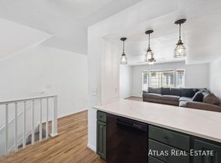 783 S Locust St, Denver, CO 80224