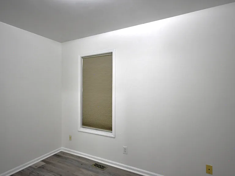 973 Hot Shot Dr — Photo 29