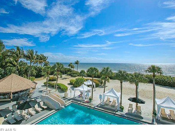 2nd image of 1501 Middle Gulf Dr #303I