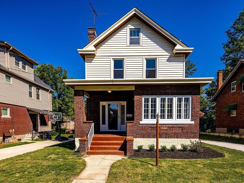 1st image of 1326 Ryland Ave