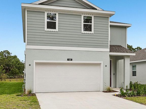 2nd image of 468 Watermark Dr