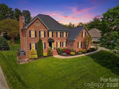 4225 3rd St NW, Hickory, NC, 28601