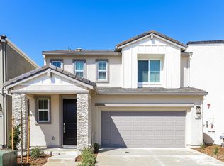 1124 Victorian St, Lincoln, CA