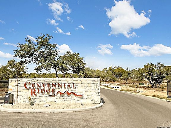 2nd image of 833 Bell Canyon Way LOT 18