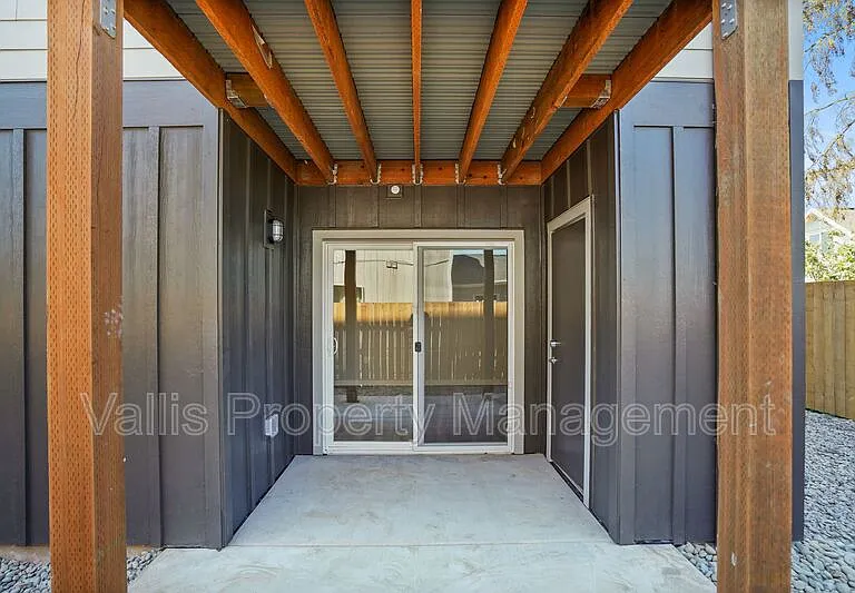 4374 Fisher Rd NE #204 — Photo 33