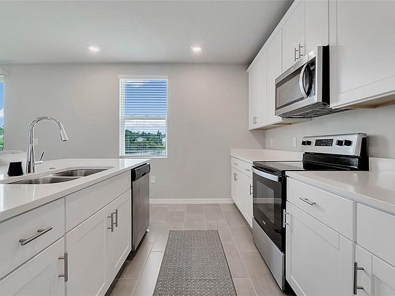4th image of 17284 Cagan Crossings Blvd