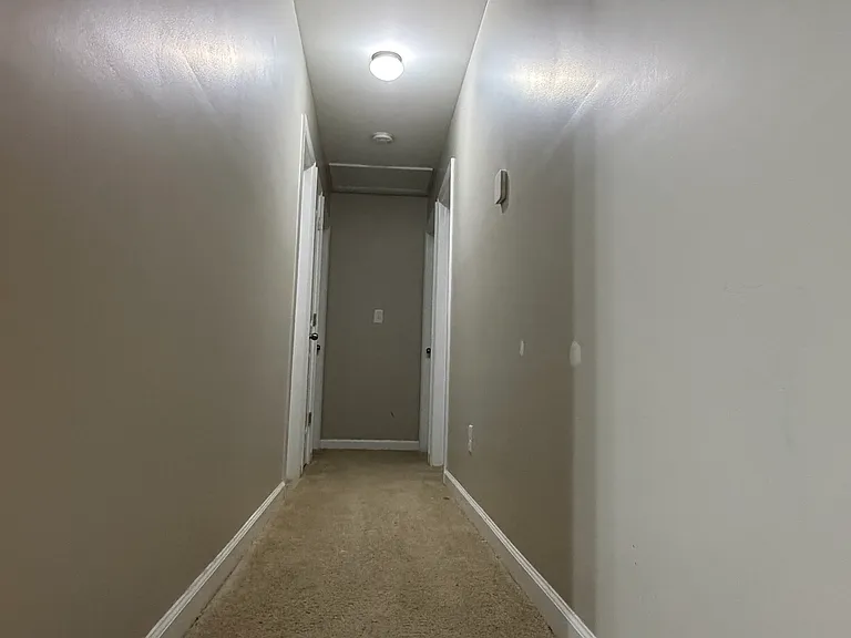 111 Woodbury Farm Dr — Photo 11