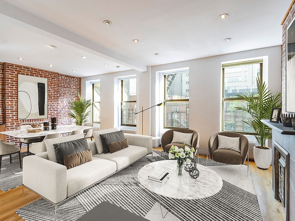 1st image of 219 W 20th St #3AC