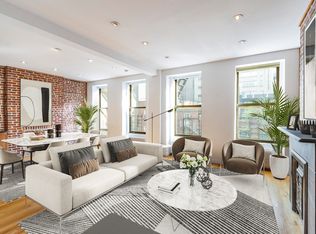 219 W 20th St #3AC, New York, NY 10011