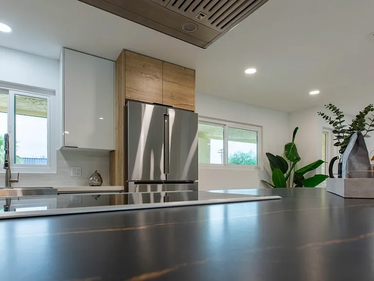 3370 E Avenida Fey Norte — Photo 20