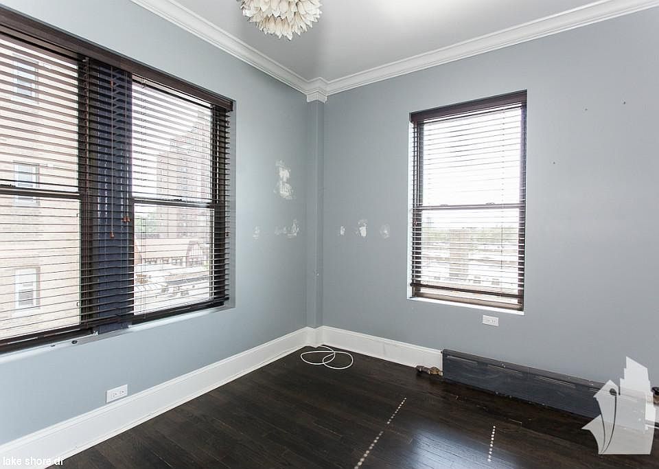1st image of 3520 N Lake Shore Dr #1713
