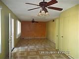 2nd image of 701 Lincoln St