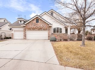 57 Coral Pl, Greenwood Village, CO 80111