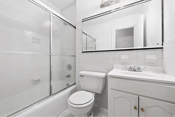 Rented by Douglas Elliman | media 9