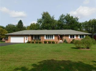 6727 Williams Rd, Rome, NY 13440