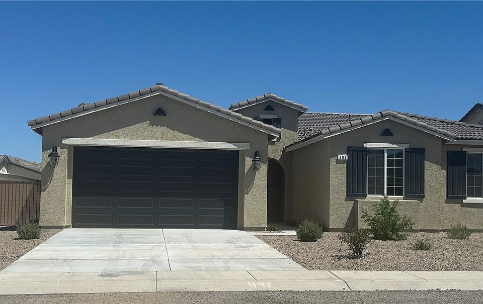 1st image of 491 Downey (149) Drive