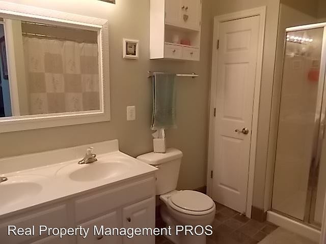 1st image of 13941 Hollow Wind Way Unit 101