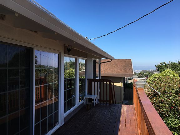 4th image of 2236 Shannon Dr