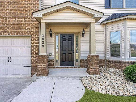 2nd image of 4938 Coal Creek Dr