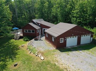 3861 Keysor Rd, Naples, NY 14512